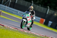 PJ-Motorsport-2019;anglesey;brands-hatch;cadwell-park;croft;donington-park;enduro-digital-images;event-digital-images;eventdigitalimages;mallory;no-limits;oulton-park;peter-wileman-photography;racing-digital-images;silverstone;snetterton;trackday-digital-images;trackday-photos;vmcc-banbury-run;welsh-2-day-enduro